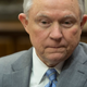 Attorney General Jeff Sessions